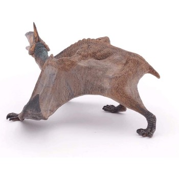 papo Dinosaurs-Quetzalcoatlus Collection Suitable For Boys And Girls From 3 Years Of Age 55073 3465000550738