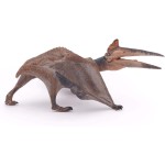 papo Dinosaurs-Quetzalcoatlus Collection Suitable For Boys And Girls From 3 Years Of Age 55073 3465000550738