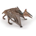 papo Δεινόσαυροι Quetzalcoatlus 55073 3465000550738