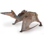papo Dinosaurs-Quetzalcoatlus Collection Suitable For Boys And Girls From 3 Years Of Age 55073 3465000550738