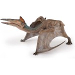 papo Δεινόσαυροι Quetzalcoatlus 55073 3465000550738