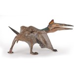 papo Dinosaurs-Quetzalcoatlus Collection Suitable For Boys And Girls From 3 Years Of Age 55073 3465000550738
