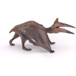 papo Dinosaurs-Quetzalcoatlus Collection Suitable For Boys And Girls From 3 Years Of Age 55073 3465000550738
