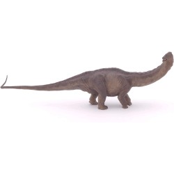 papo Apatosaurus 55039 3465000550394