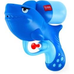 Legami Νεροπίστολο Καρχαρίας GUN0002 8053610784534