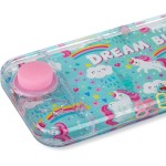 Legami Mini Water Game - Unicorn MWG0001 8053610784473