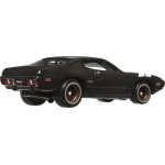 Mattel Hot Wheels 1971 Plymouth Gtx HNW46 / HNW55 194735151233