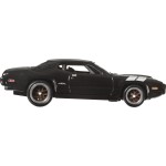 Mattel Hot Wheels 1971 Plymouth Gtx HNW46 / HNW55 194735151233