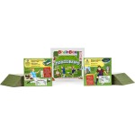 Brainbox Football Board Game 13009 5025822130099