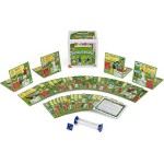 Brainbox Football Board Game 13009 5025822130099
