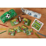 Brainbox Football Board Game 13009 5025822130099