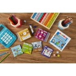 Brainbox Math Board Game 13018 5025822130181