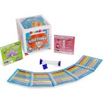 Brainbox Science Board Game 13008 5025822130082