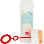 Legami Bubbles in 4 Designs - Panda, Dinosaur, Unicorn and Space SB0001 8053610785333