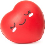 Legami Μπάλα αντι-στρες Stress Less - Καρδούλα SQI0002 8053610783872