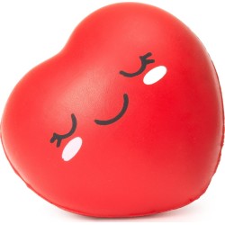 Legami Anti-stress ball Stress Less - Kardoula SQI0002 8053610783872