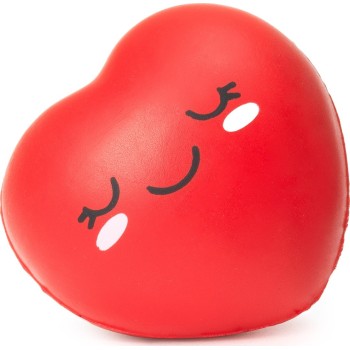 Legami Anti-stress ball Stress Less - Kardoula SQI0002 8053610783872
