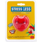 Legami Anti-stress ball Stress Less - Kardoula SQI0002 8053610783872