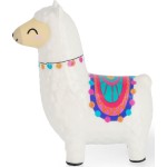 Legami Anti-stress ball Stress Less - Llama SQI0004 8053610783896