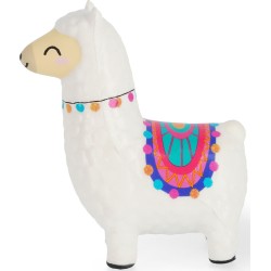 Legami Anti-stress ball Stress Less - Llama SQI0004 8053610783896
