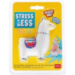 Legami Μπάλα αντι-στρες Stress Less - Λάμα SQI0004 8053610783896