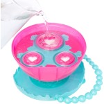MGA Entertainment L.O.L. Surprise Bubble Surprise Deluxe Set 119845EU 035051119845