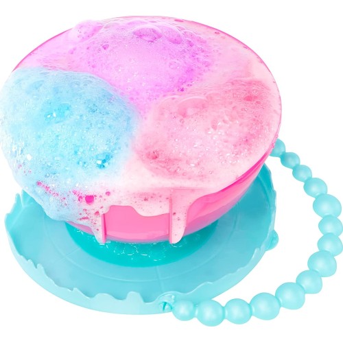 MGA Entertainment L.O.L. Surprise Bubble Surprise Deluxe Set 119845EU 035051119845