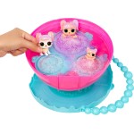MGA Entertainment L.O.L. Surprise Bubble Surprise Deluxe Set 119845EU 035051119845