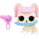MGA Entertainment L.O.L. Surprise Bubble Surprise Deluxe Set 119845EU 035051119845