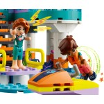 LEGO Friends Sea Rescue Center 41736 5702017415215