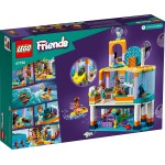 LEGO Friends Sea Rescue Center 41736 5702017415215