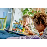LEGO Friends Κέντρο Θαλάσσιας Διάσωσης 41736 5702017415215