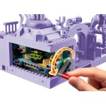 LEGO Friends Beach Amusement Park 41737 5702017415222