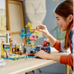 LEGO Friends Beach Amusement Park 41737 5702017415222