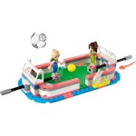 LEGO Friends Αθλητικό Κέντρο 41744 5702017415277