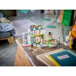LEGO Friends Αθλητικό Κέντρο 41744 5702017415277