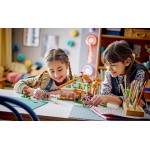 LEGO Friends Autumns Horse Stable 41745 5702017415284