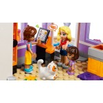 LEGO Friends Heartlake City Community Kitchen 41747 5702017415307