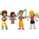 LEGO Friends Heartlake City Community Kitchen 41747 5702017415307