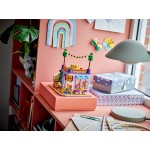LEGO Friends Κοινοτική Κουζίνα Της Χάρτλεϊκ Σίτυ 41747 5702017415307