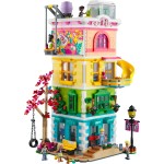 LEGO Friends Heartlake City Community Center 41748 5702017415314