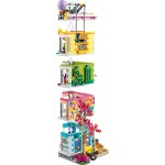 LEGO Friends Heartlake City Community Center 41748 5702017415314