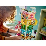 LEGO Friends Heartlake City Community Center 41748 5702017415314