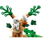 LEGO Friends Ειδησεογραφικό Βανάκι 41749 5702017415321