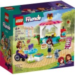 LEGO Friends Κατάστημα Με Πάνκεϊκ 41753 5702017415352