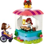 LEGO Friends Pancake Shop 41753 5702017415352