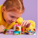 LEGO Friends Pancake Shop 41753 5702017415352