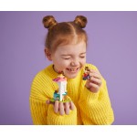 LEGO Friends Pancake Shop 41753 5702017415352