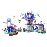LEGO Disney Το Μαγεμένο Δεντρόσπιτο 43215 5702017424828