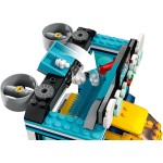 LEGO City Car Wash 60362 5702017415017